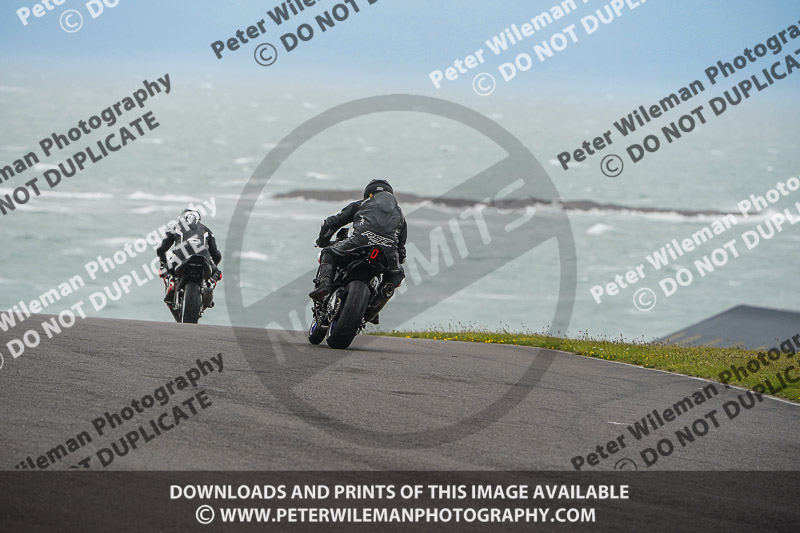 anglesey no limits trackday;anglesey photographs;anglesey trackday photographs;enduro digital images;event digital images;eventdigitalimages;no limits trackdays;peter wileman photography;racing digital images;trac mon;trackday digital images;trackday photos;ty croes